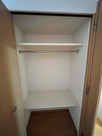 スペーシア飯田橋IIの物件内観写真